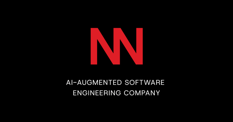 Innovecs logo